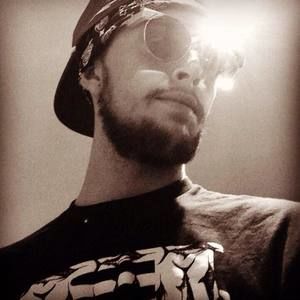 Meet your Posher, Julian